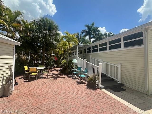 1503 Ruby Lake Pt, Naples, FL 34114 Photo