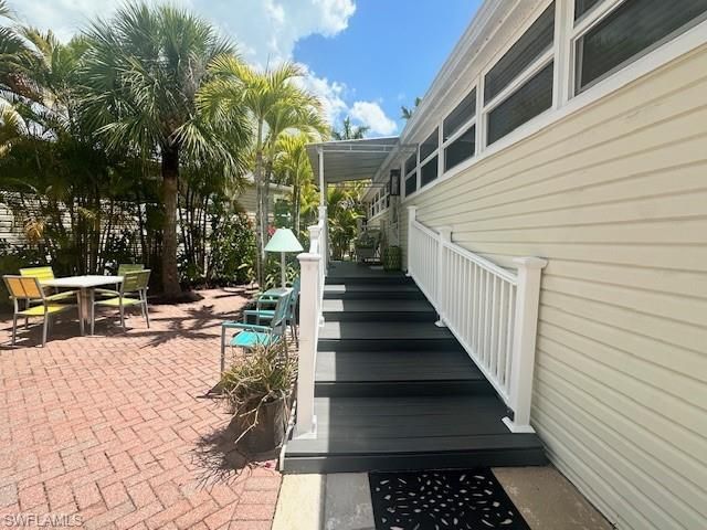 1503 Ruby Lake Pt, Naples, FL 34114 Photo