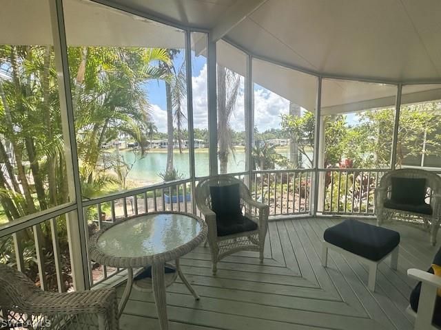 1503 Ruby Lake Pt, Naples, FL 34114 Photo