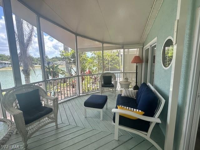 1503 Ruby Lake Pt, Naples, FL 34114 Photo