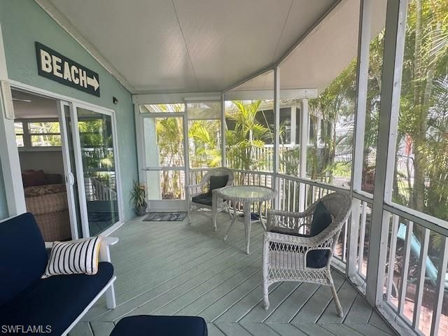 1503 Ruby Lake Pt, Naples, FL 34114 Photo