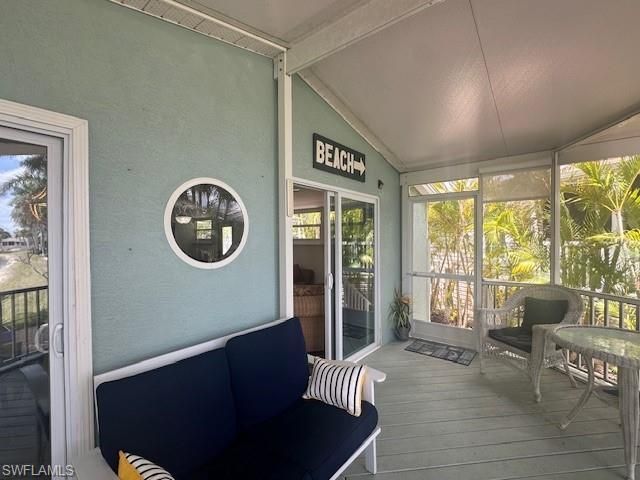 1503 Ruby Lake Pt, Naples, FL 34114 Photo