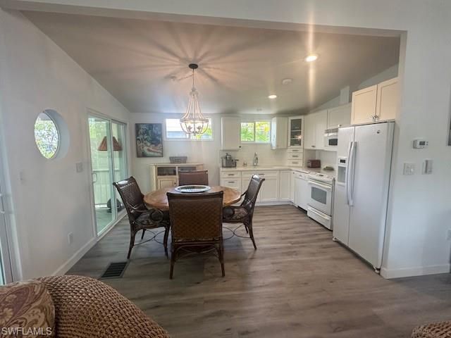 1503 Ruby Lake Pt, Naples, FL 34114 Photo
