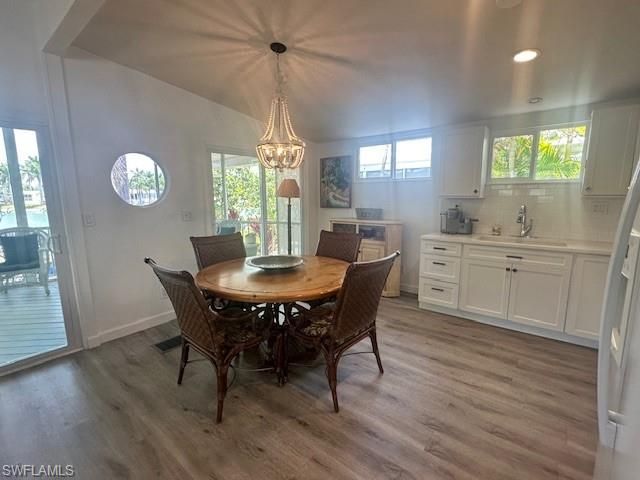 1503 Ruby Lake Pt, Naples, FL 34114 Photo