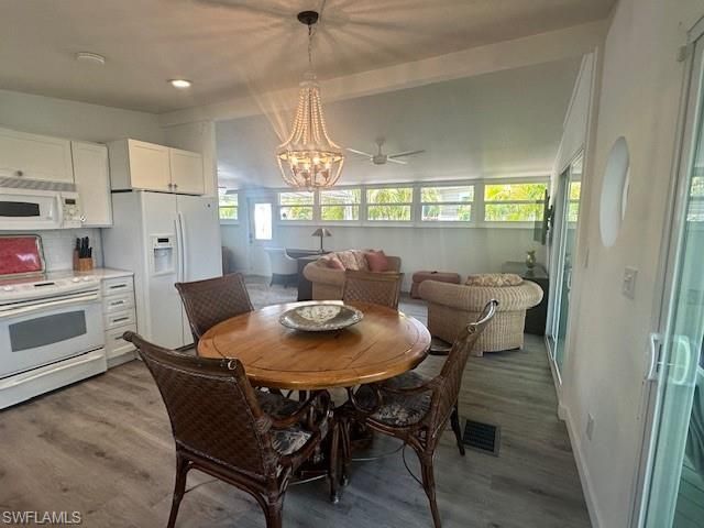 1503 Ruby Lake Pt, Naples, FL 34114 Photo