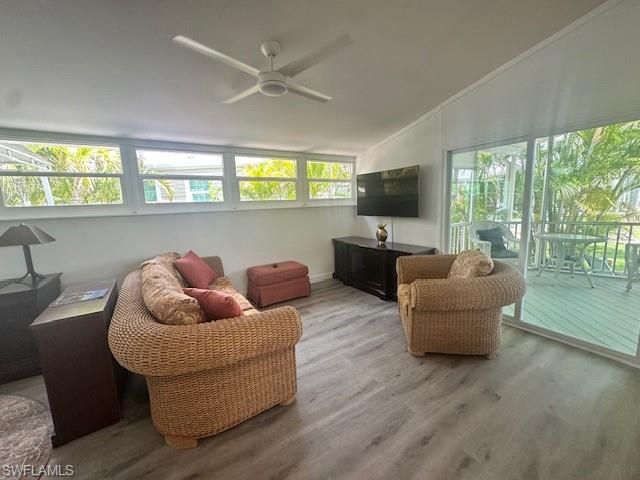 1503 Ruby Lake Pt, Naples, FL 34114 Photo