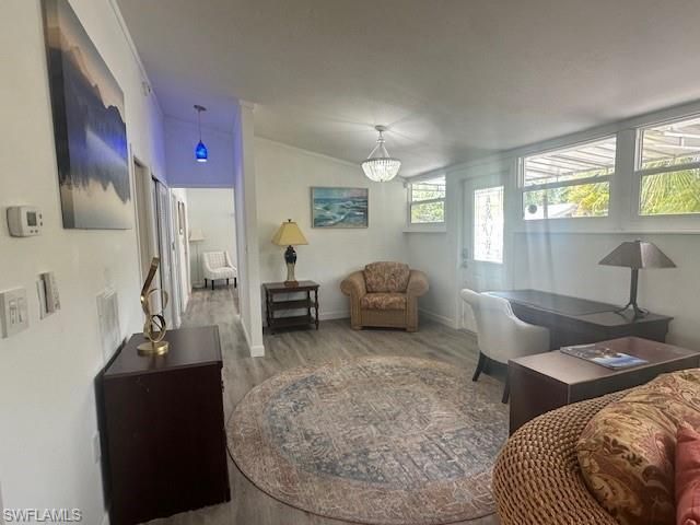 1503 Ruby Lake Pt, Naples, FL 34114 Photo