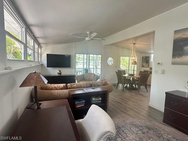 1503 Ruby Lake Pt, Naples, FL 34114 Photo