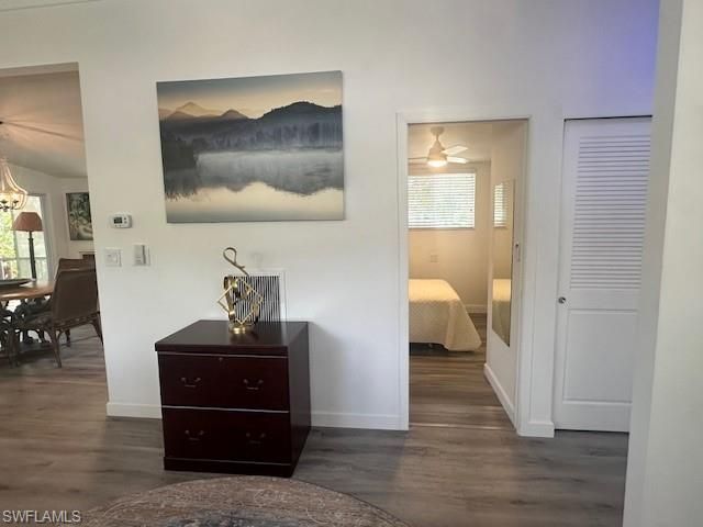1503 Ruby Lake Pt, Naples, FL 34114 Photo