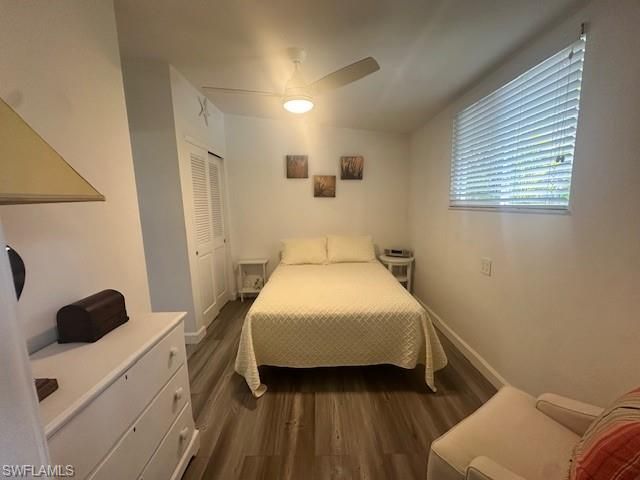 1503 Ruby Lake Pt, Naples, FL 34114 Photo