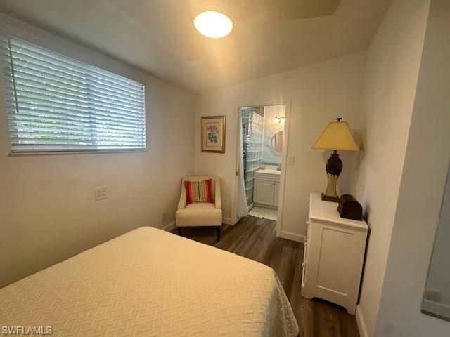1503 Ruby Lake Pt, Naples, FL 34114 Photo