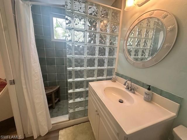 1503 Ruby Lake Pt, Naples, FL 34114 Photo