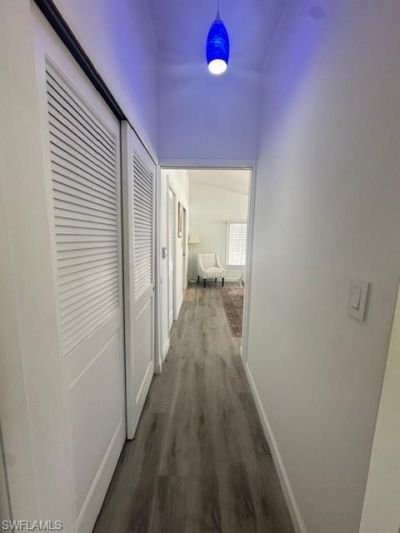 1503 Ruby Lake Pt, Naples, FL 34114 Photo