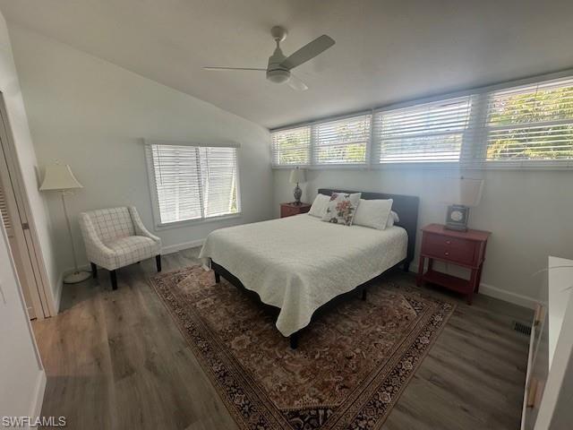 1503 Ruby Lake Pt, Naples, FL 34114 Photo