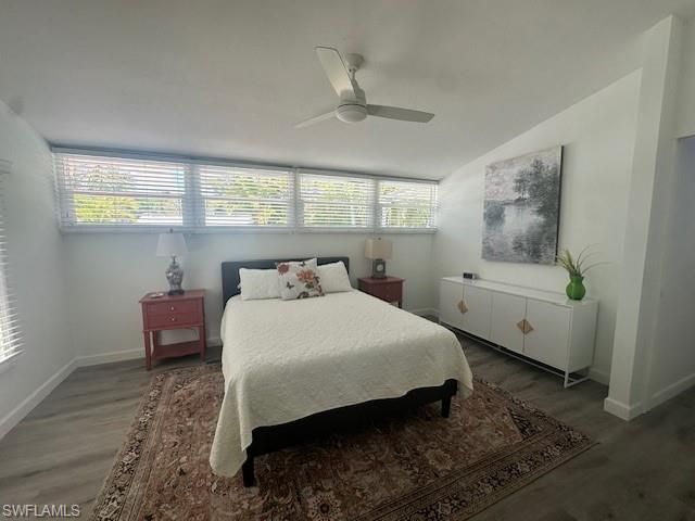 1503 Ruby Lake Pt, Naples, FL 34114 Photo