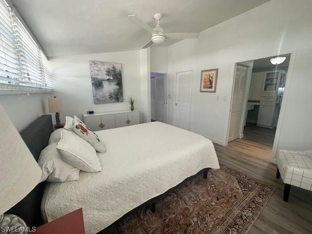 1503 Ruby Lake Pt, Naples, FL 34114 Photo