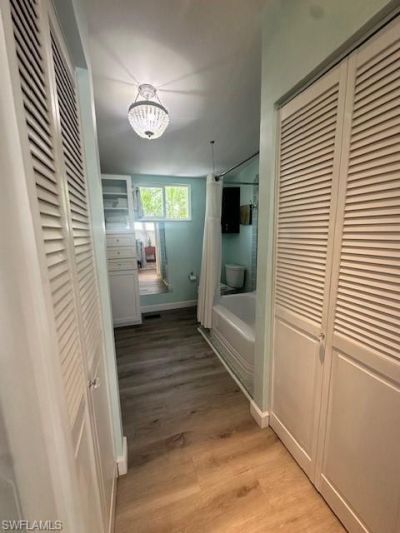 1503 Ruby Lake Pt, Naples, FL 34114 Photo
