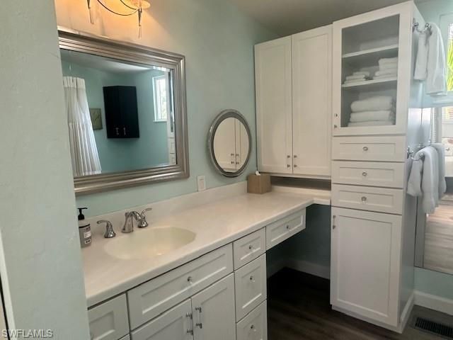 1503 Ruby Lake Pt, Naples, FL 34114 Photo