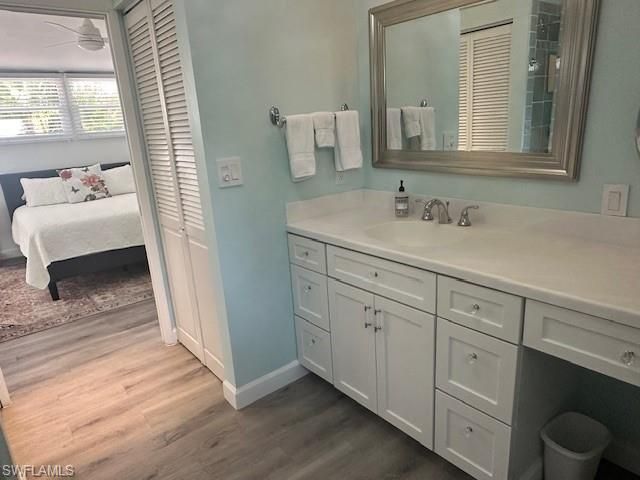 1503 Ruby Lake Pt, Naples, FL 34114 Photo