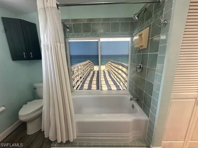 1503 Ruby Lake Pt, Naples, FL 34114 Photo