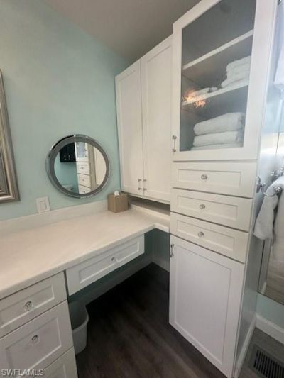 1503 Ruby Lake Pt, Naples, FL 34114 Photo