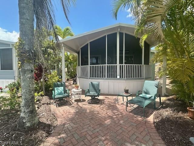 1503 Ruby Lake Pt, Naples, FL 34114 Photo