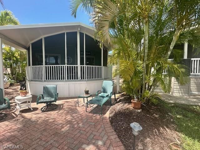 1503 Ruby Lake Pt, Naples, FL 34114 Photo