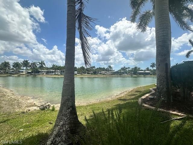 1503 Ruby Lake Pt, Naples, FL 34114 Photo