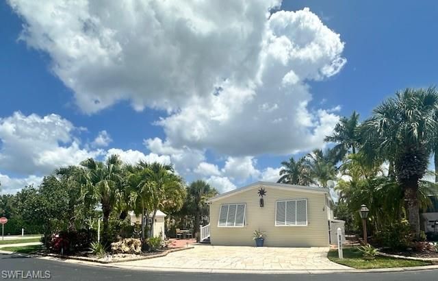 1503 Ruby Lake Pt, Naples, FL 34114 Photo