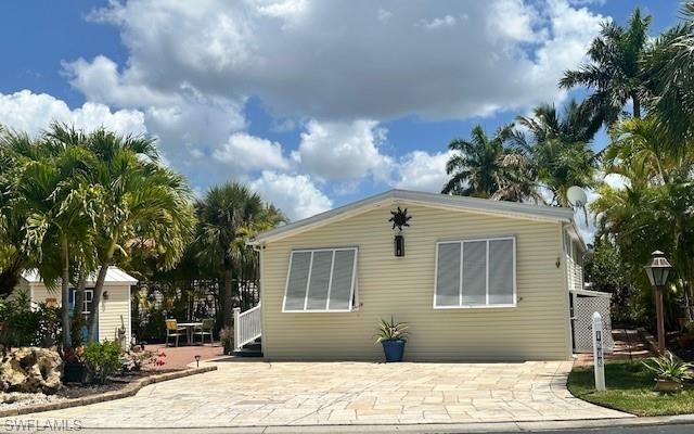 1503 Ruby Lake Pt, Naples, FL 34114 Photo