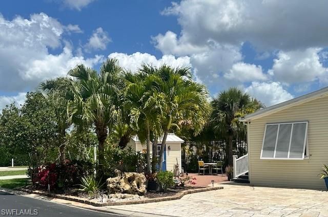 1503 Ruby Lake Pt, Naples, FL 34114 Photo