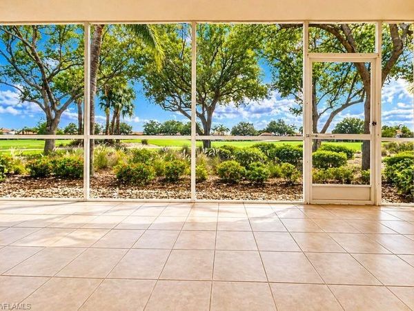 22911 Sago Pointe DR , Unit 2204, ESTERO, FL 34135