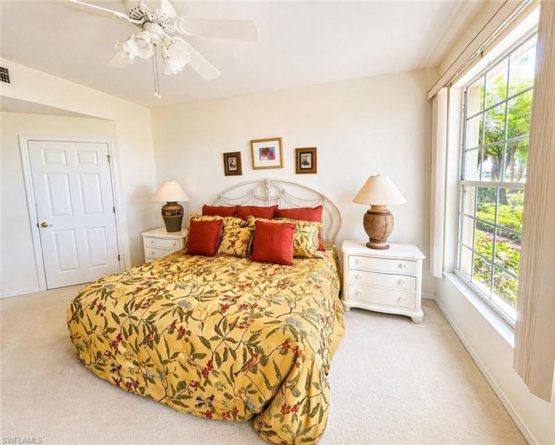 22911 Sago Pointe Dr , Unit 2204, Estero, FL 34135 Photo