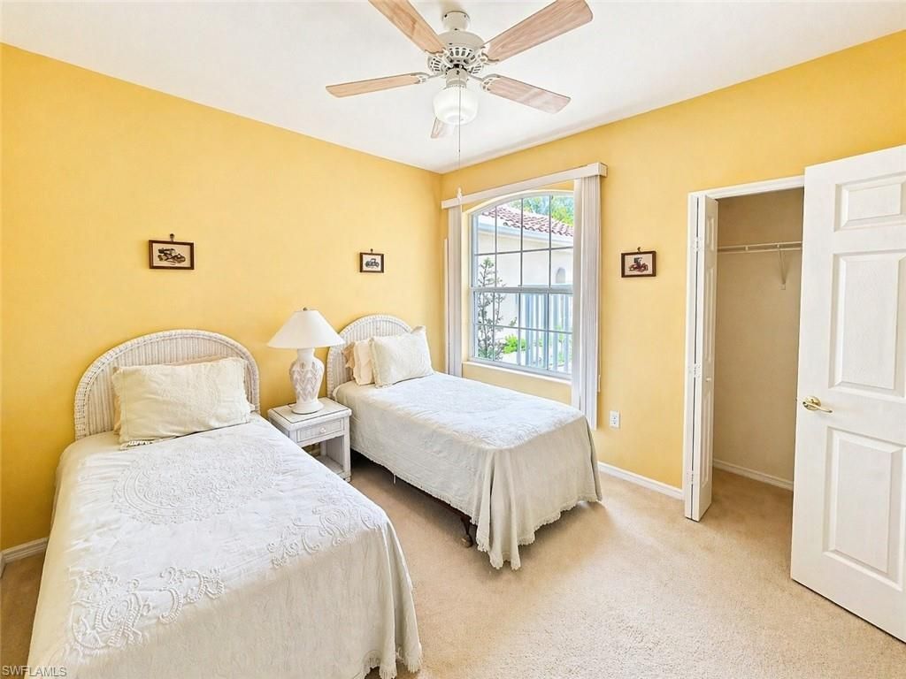 22911 Sago Pointe Dr , Unit 2204, Estero, FL 34135 Photo