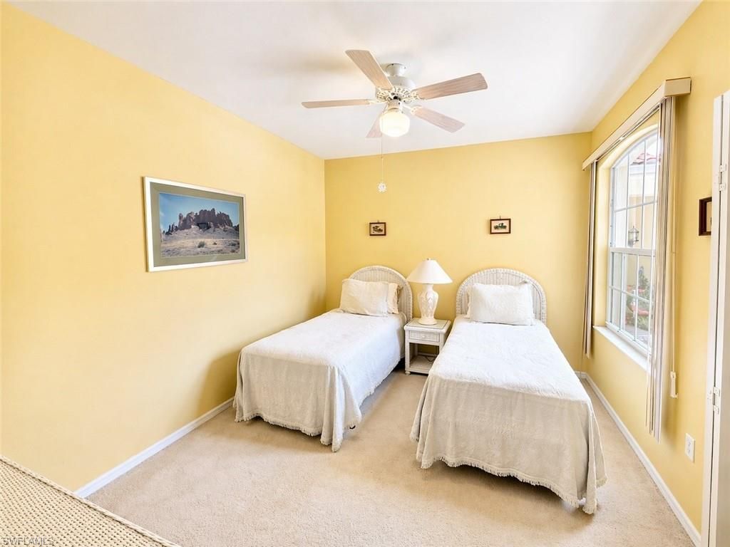 22911 Sago Pointe Dr , Unit 2204, Estero, FL 34135 Photo