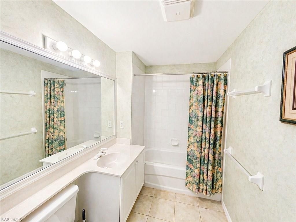 22911 Sago Pointe Dr , Unit 2204, Estero, FL 34135 Photo