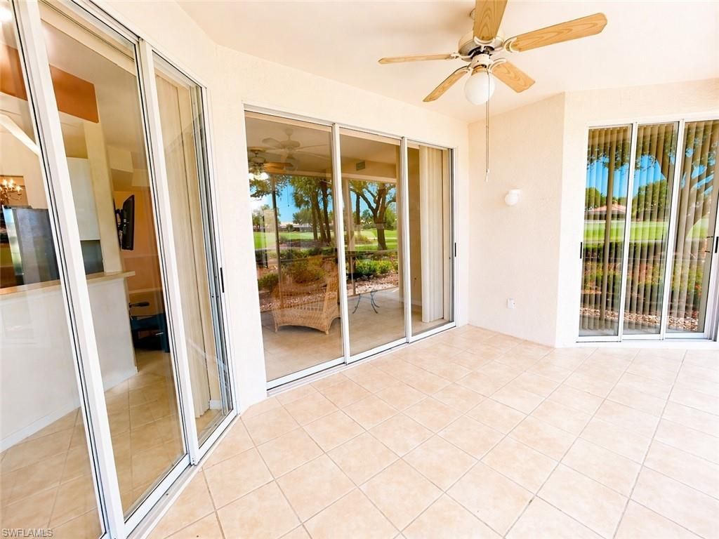 22911 Sago Pointe Dr , Unit 2204, Estero, FL 34135 Photo