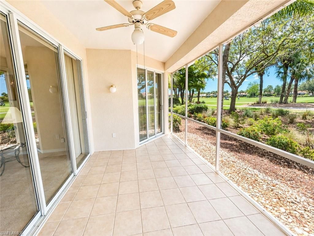 22911 Sago Pointe Dr , Unit 2204, Estero, FL 34135 Photo