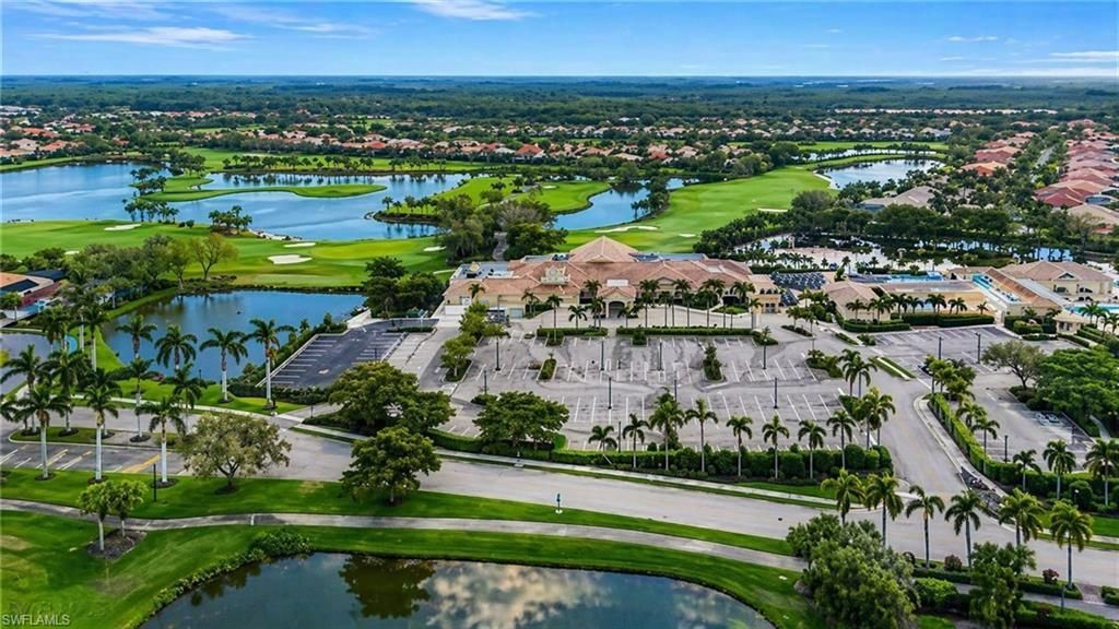 22911 Sago Pointe Dr , Unit 2204, Estero, FL 34135 Photo