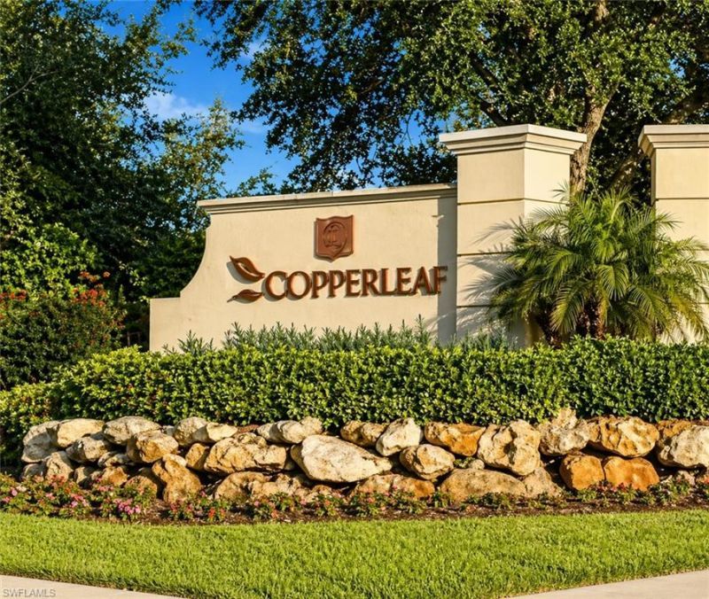 22911 Sago Pointe Dr , Unit 2204, Estero, FL 34135 Photo