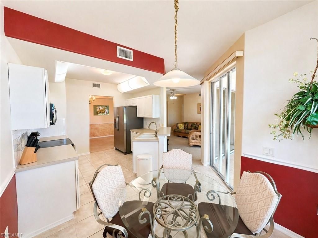 22911 Sago Pointe Dr , Unit 2204, Estero, FL 34135 Photo