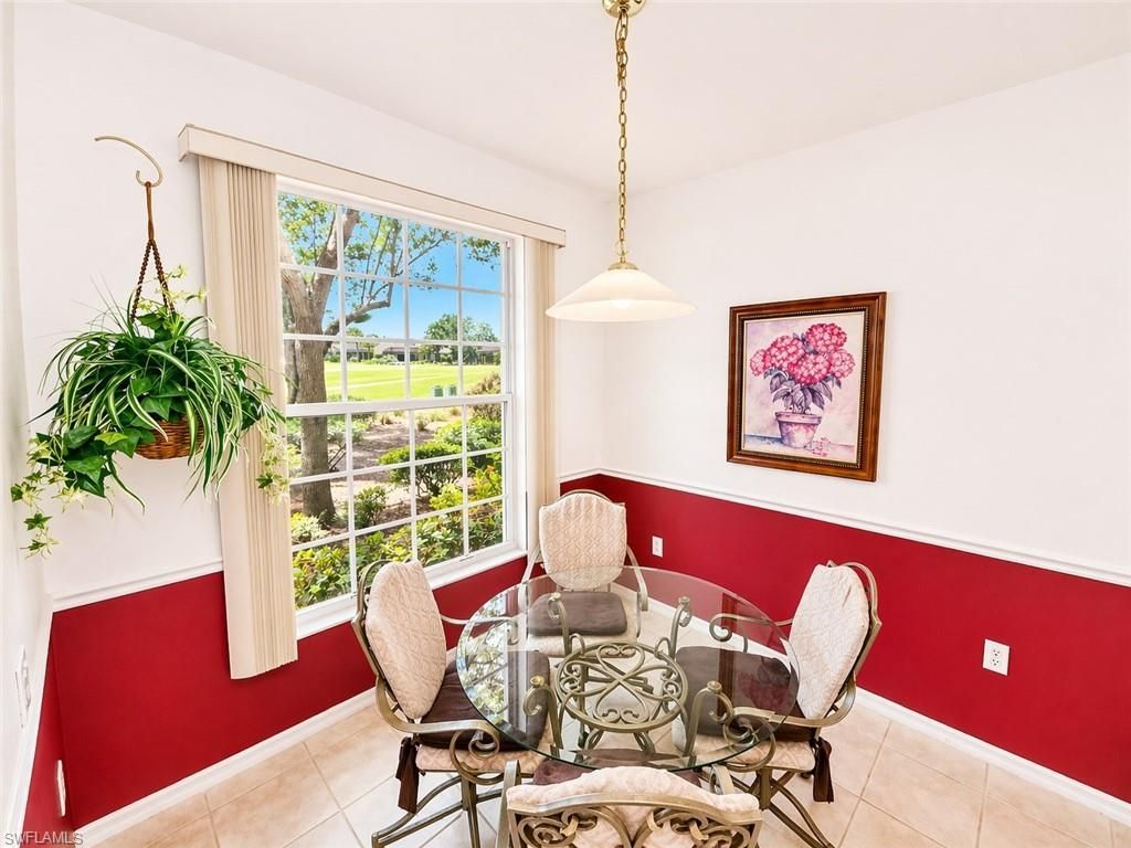 22911 Sago Pointe Dr , Unit 2204, Estero, FL 34135 Photo