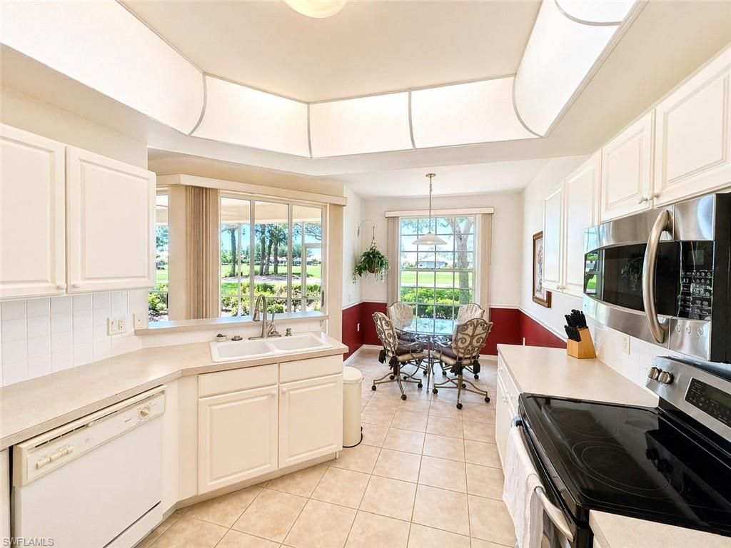 22911 Sago Pointe Dr , Unit 2204, Estero, FL 34135 Photo