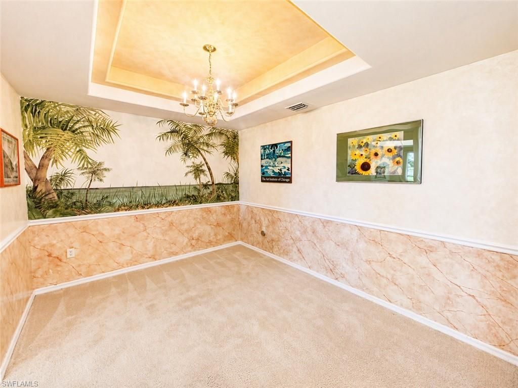 22911 Sago Pointe Dr , Unit 2204, Estero, FL 34135 Photo