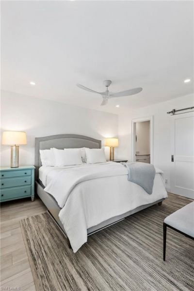 618 Broad Ave S, Unit J618, Naples, FL 34102 Photo