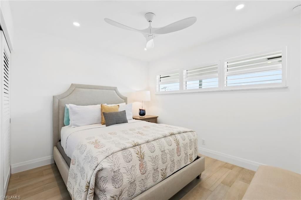 618 Broad Ave S, Unit J618, Naples, FL 34102 Photo