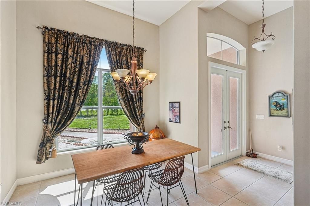 2621 Golden Gate Blvd W, Naples, FL 34120 Photo