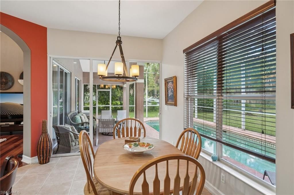 2621 Golden Gate Blvd W, Naples, FL 34120 Photo