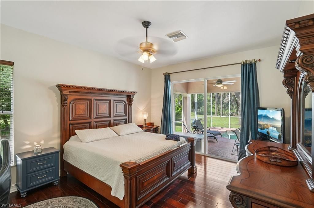 2621 Golden Gate Blvd W, Naples, FL 34120 Photo