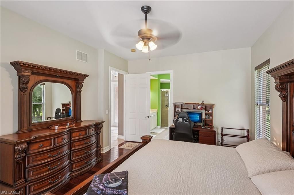 2621 Golden Gate Blvd W, Naples, FL 34120 Photo